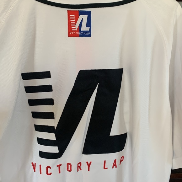 Headgear Classics jersey - Picture 8 of 16